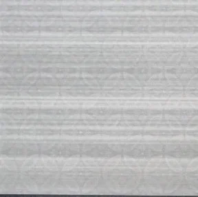 GREY STRIATO PETAL FL - thumb 2