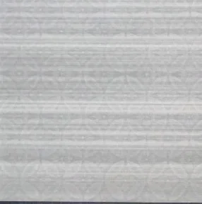GREY STRIATO PETAL FL - thumb 3