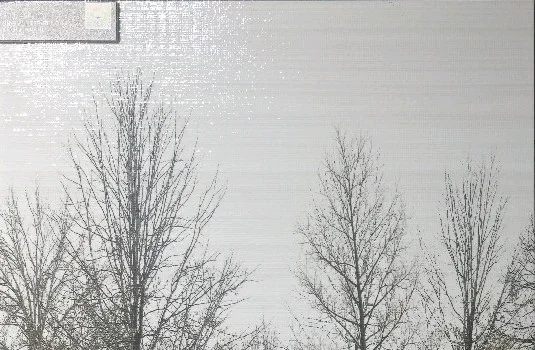 GREY WINTER SNOW - thumb 6