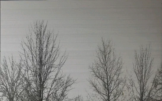 GREY WINTER SNOW - thumb 7