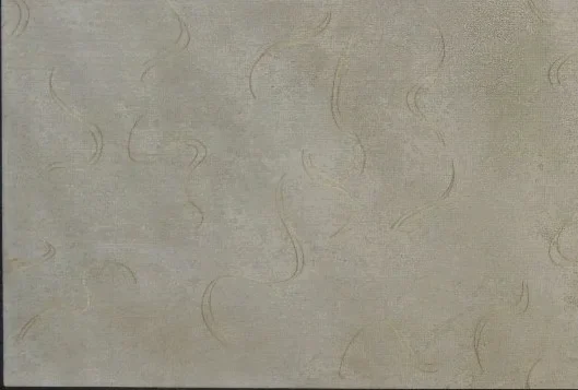 BEIGE POPPERS SAND - thumb 3