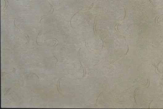 BEIGE POPPERS SAND - thumb 4