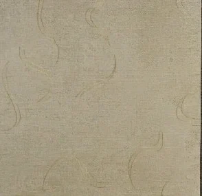 BEIGE DK POPPERS SAND FL