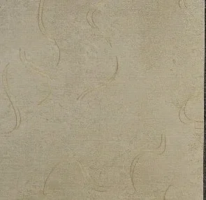 BEIGE DK POPPERS SAND FL - thumb 3