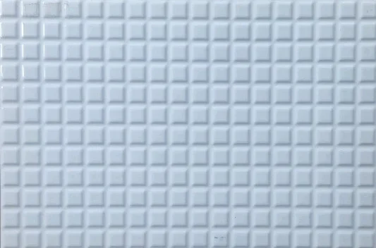 MOSAIC WALL TILE