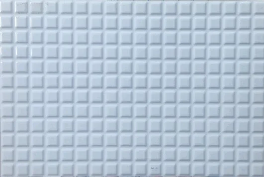 MOSAIC WALL TILE - thumb 2