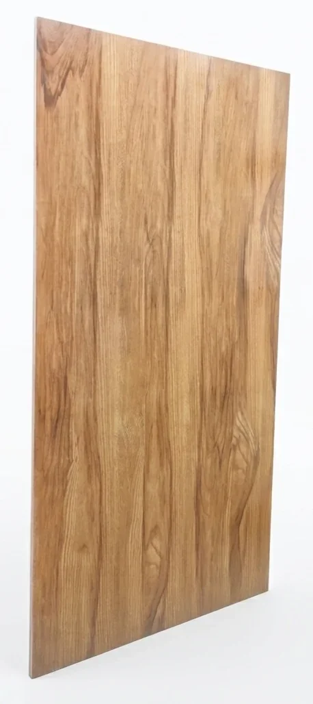 ACACIA WOOD CARVING  - thumb 4