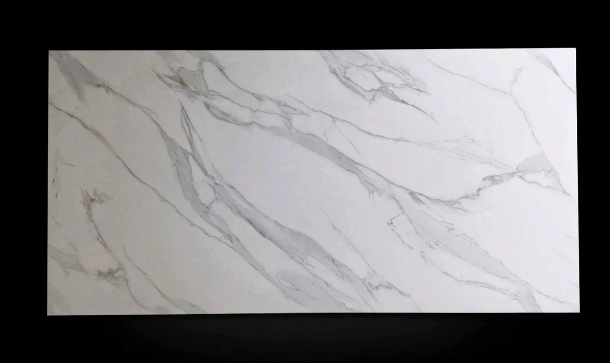BIANCO STATUARIO CARVING ENDLESS - thumb 3