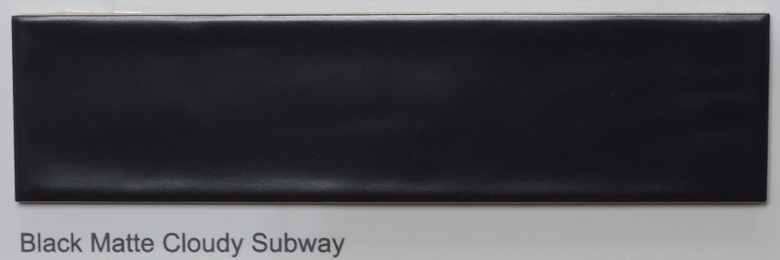 Premium Subway tiles