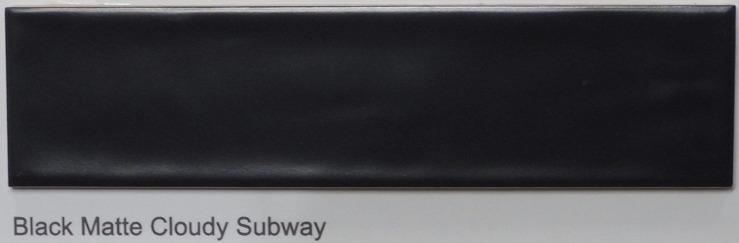 Premium Subway tiles - thumb 3