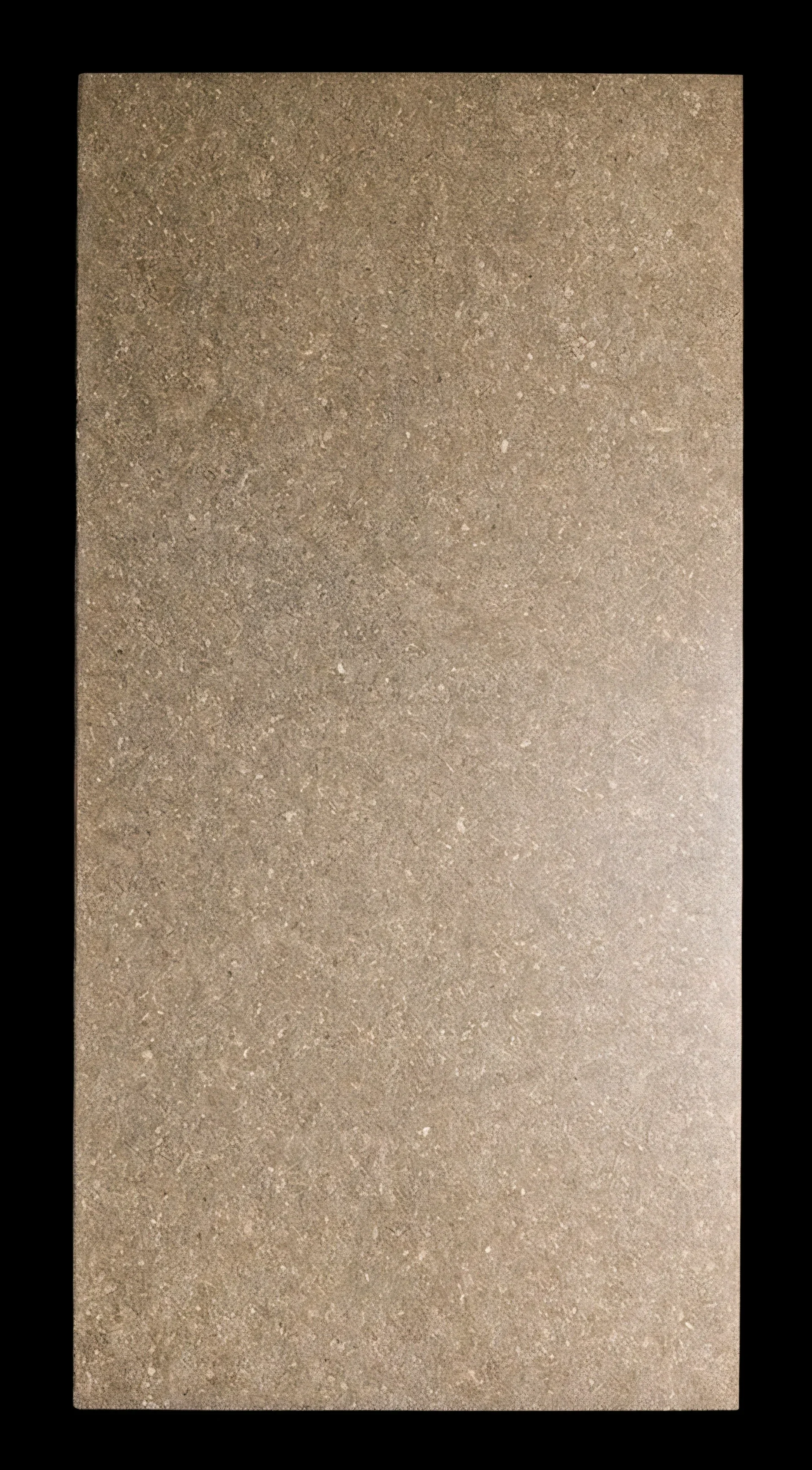 SANDSTONE BROWN CARVING - thumb 3