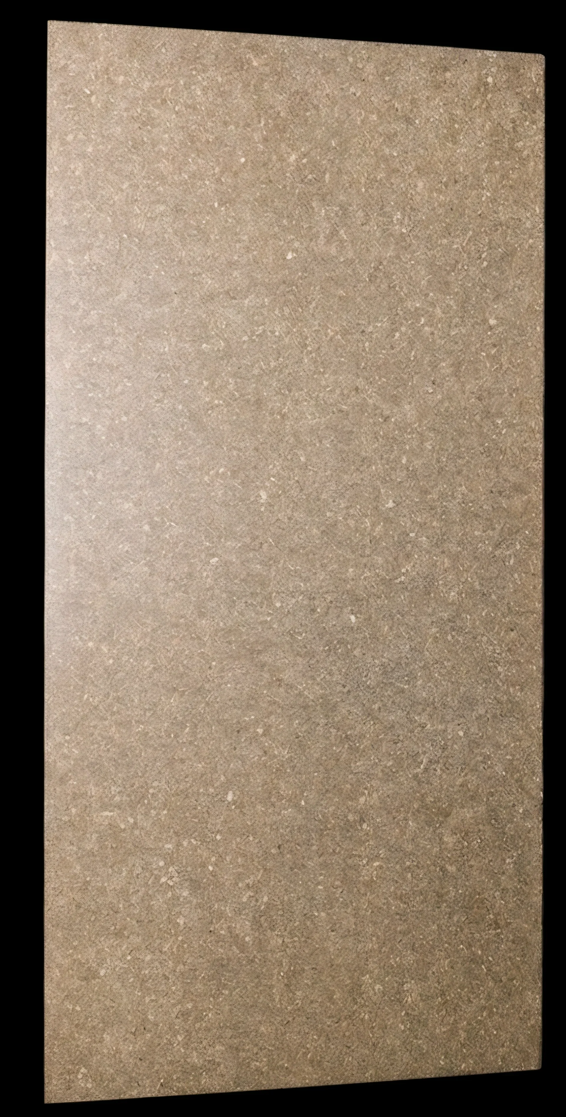 SANDSTONE BROWN CARVING - thumb 4