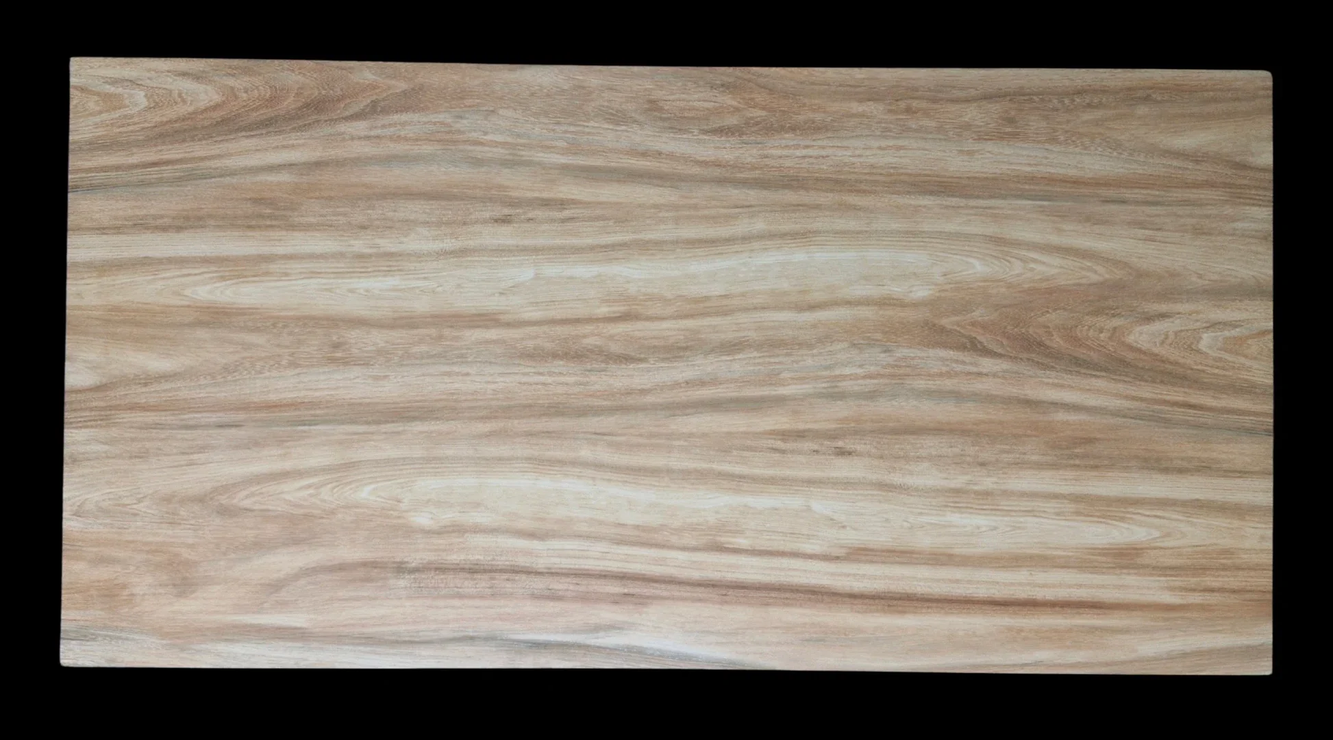 HONEY ROSEWOOD CARVING - thumb 2