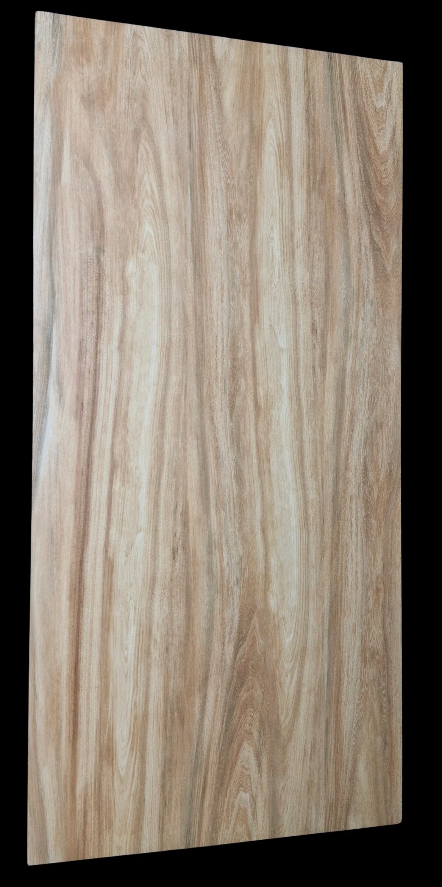 HONEY ROSEWOOD CARVING - thumb 5