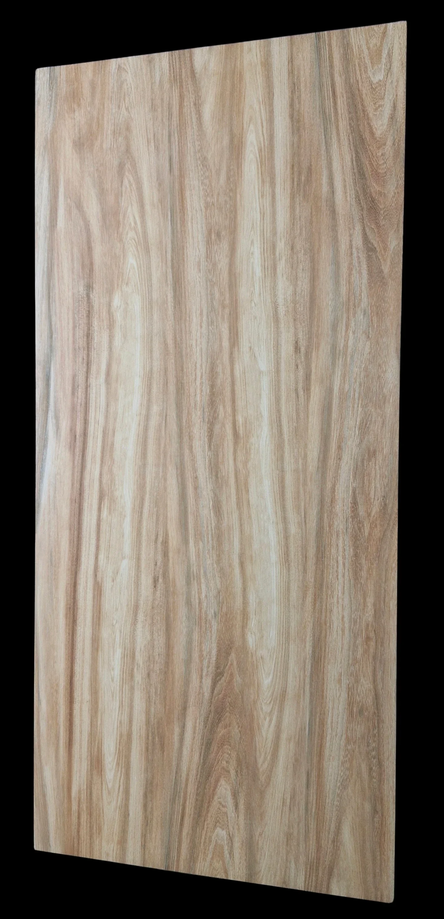 HONEY ROSEWOOD CARVING - thumb 6