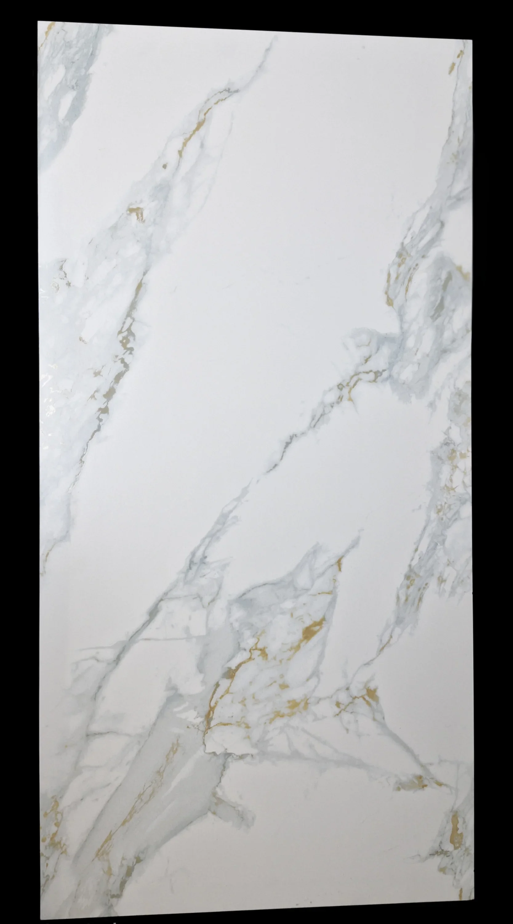 IMPERIAL CALCATTA ENDLESS CARVING  - thumb 5