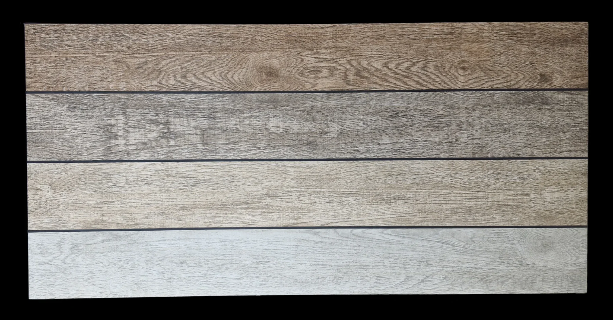 PLANK OAKWOOD MATT - thumb 2