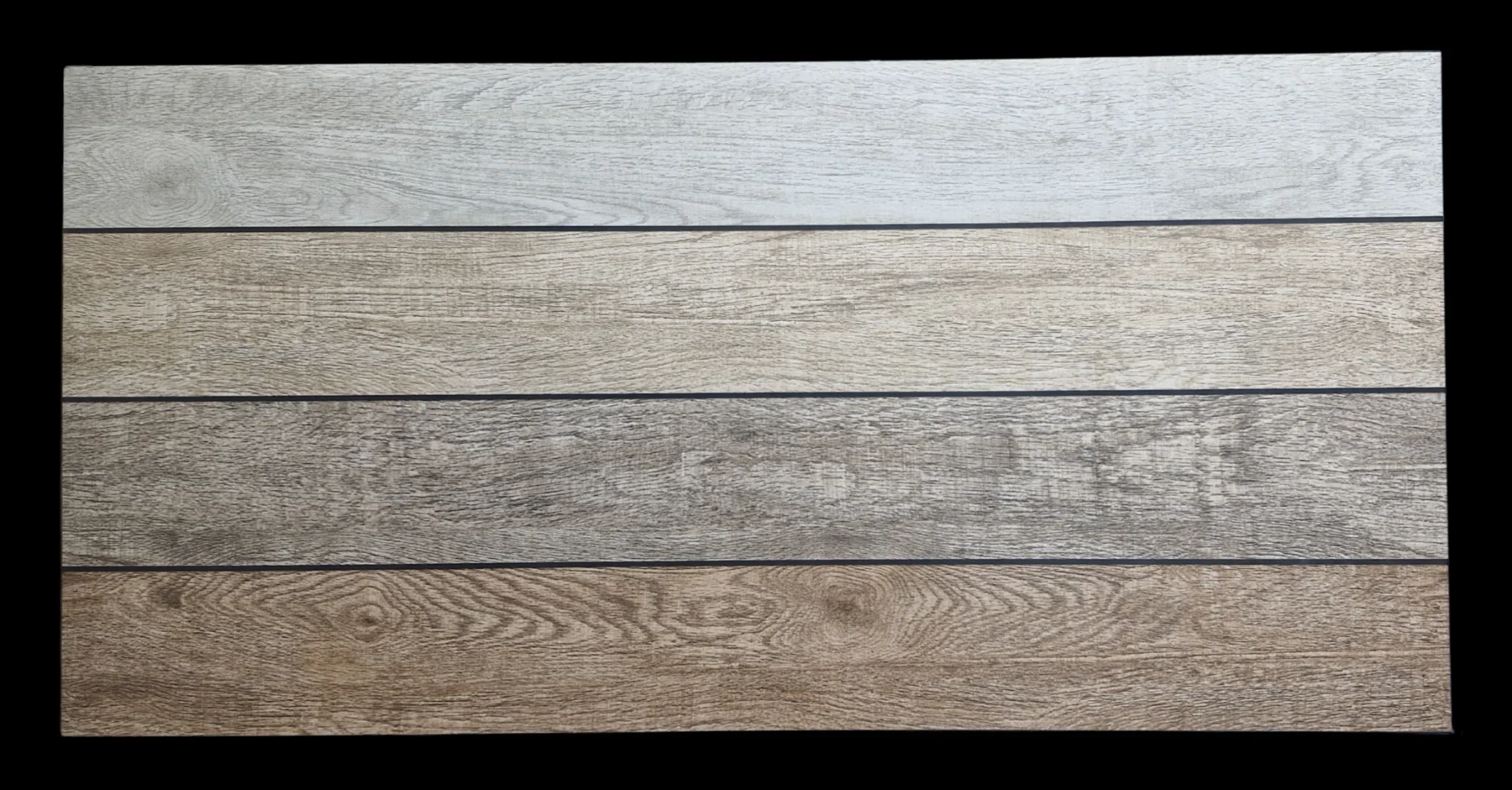 PLANK OAKWOOD MATT - thumb 4