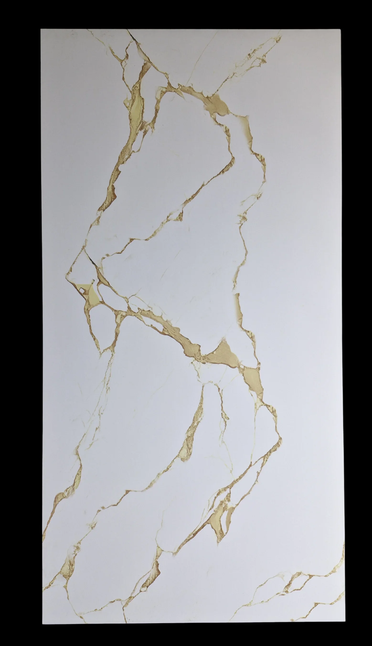 GOLDSTREAM MARBLE ENDLESS CARVING  - thumb 3