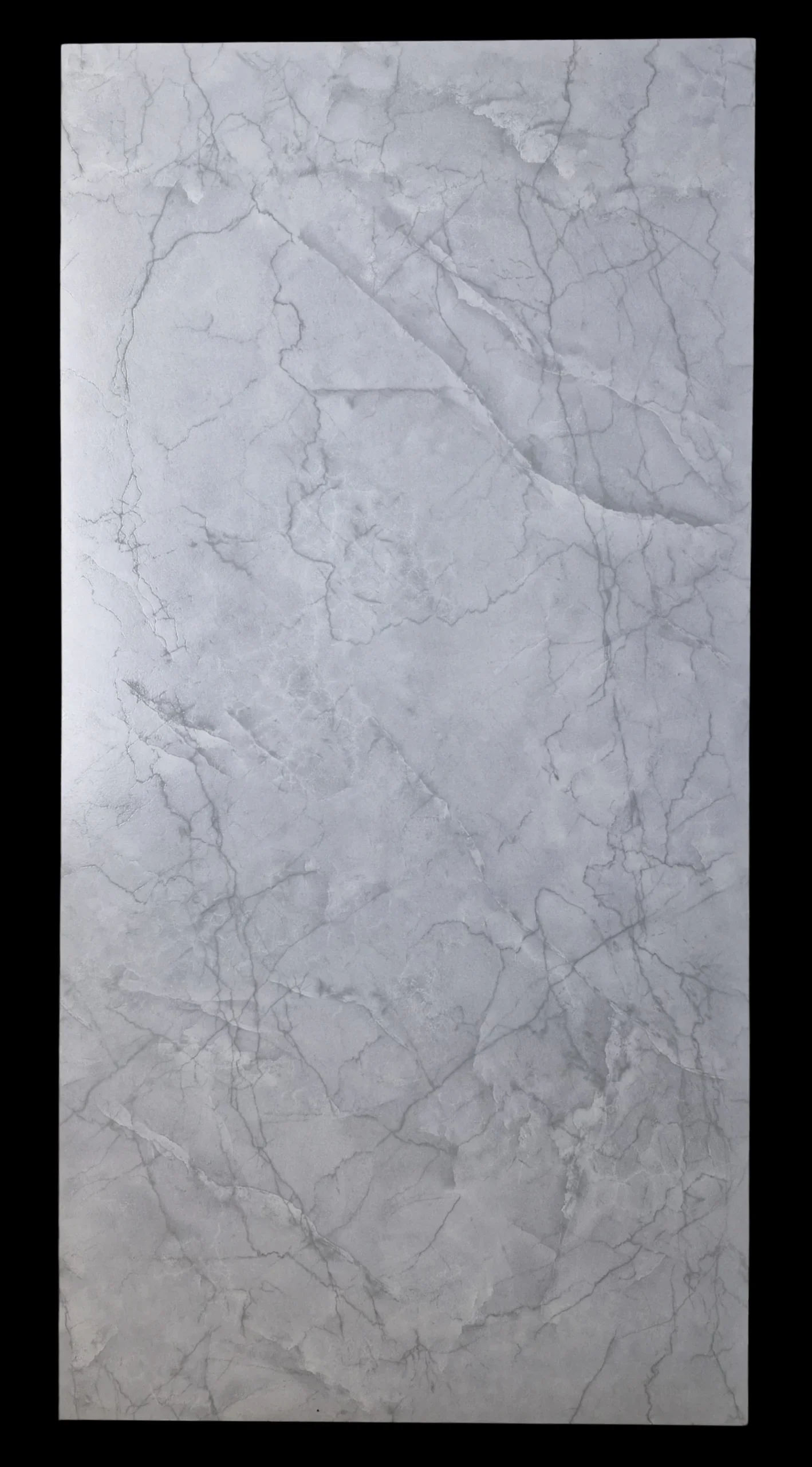 ICE SPIDER MARBLE ENDLESS CARVING  - thumb 1