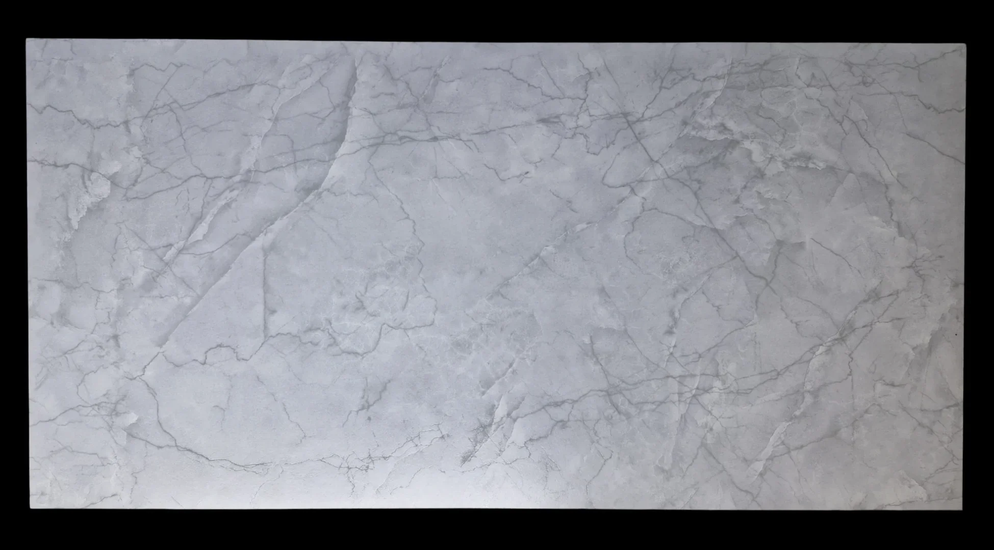 ICE SPIDER MARBLE ENDLESS CARVING  - thumb 2