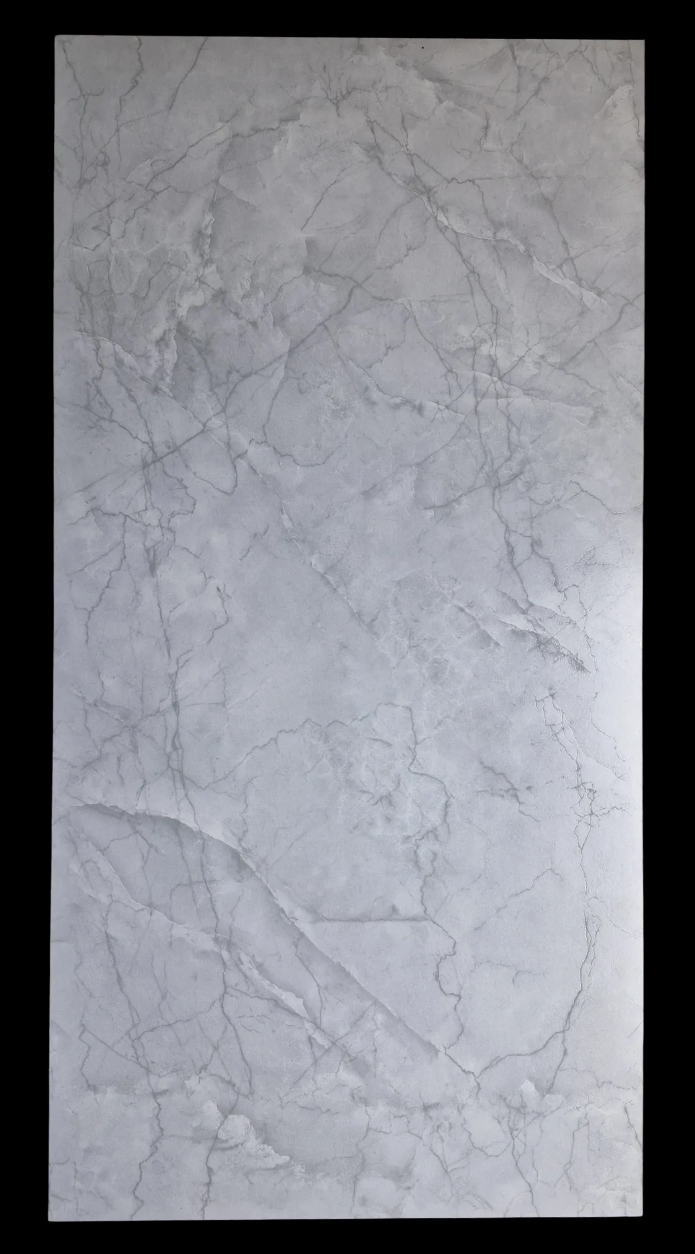 ICE SPIDER MARBLE ENDLESS CARVING  - thumb 4