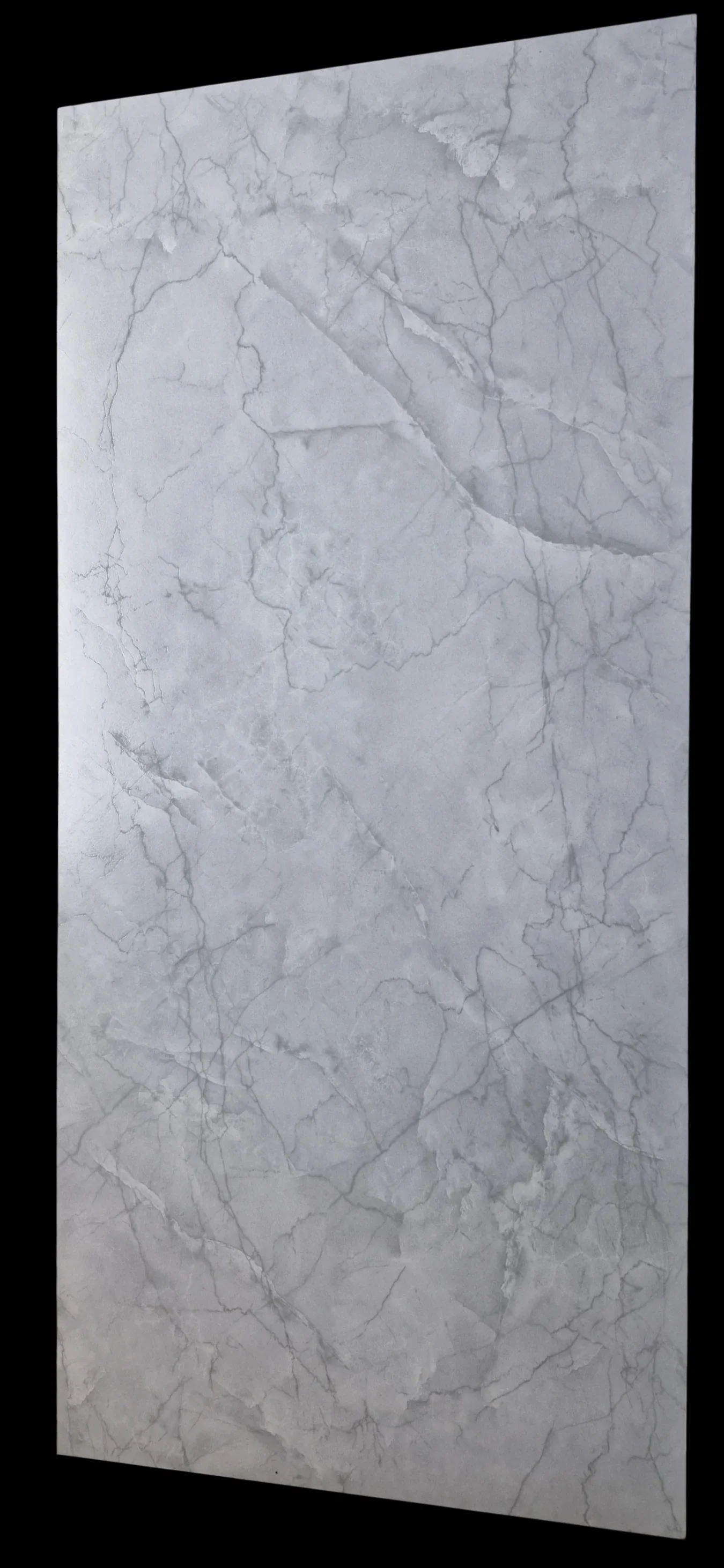 ICE SPIDER MARBLE ENDLESS CARVING  - thumb 6
