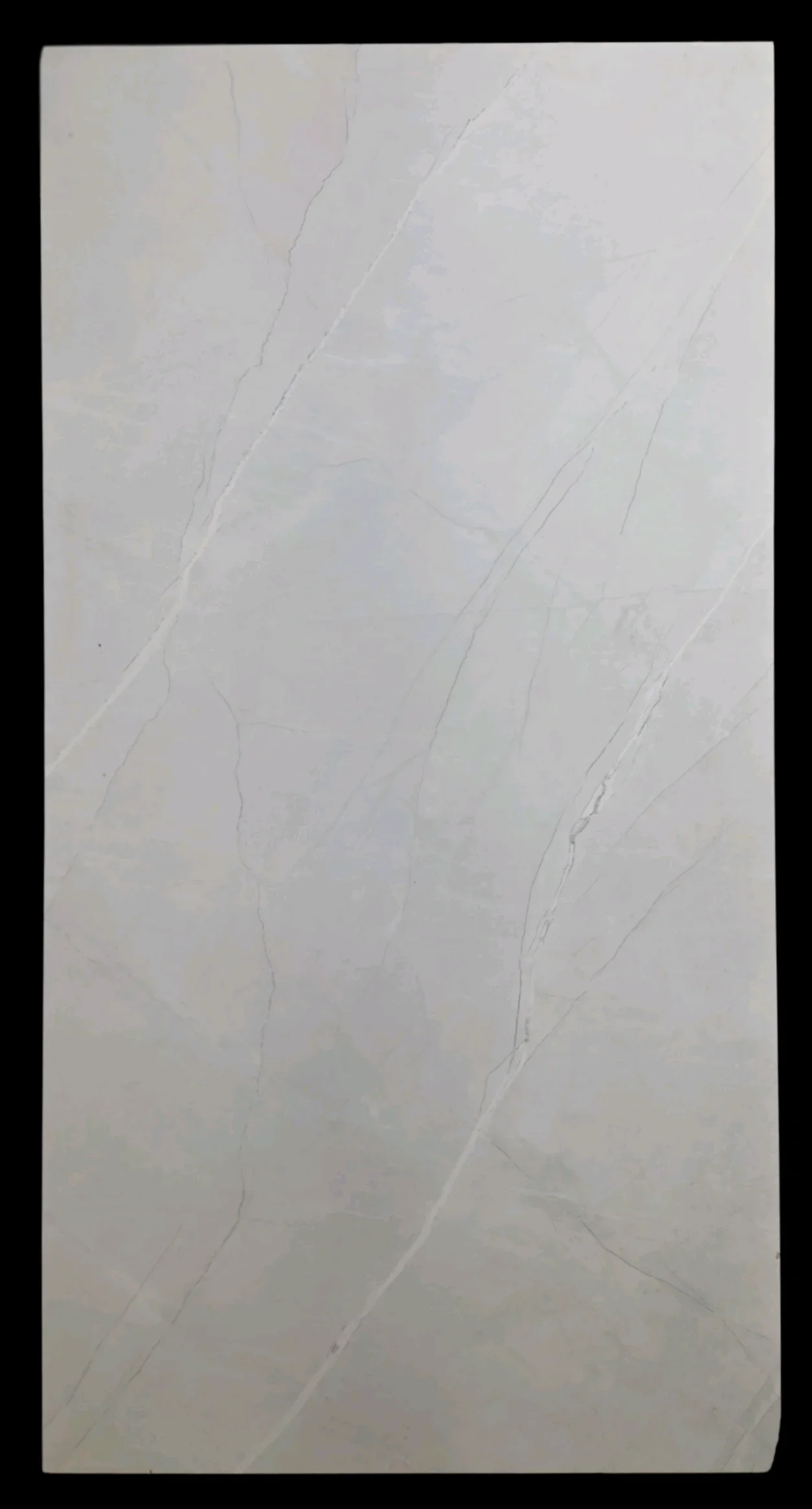 PGVT PIETRA MARBLE SILVER