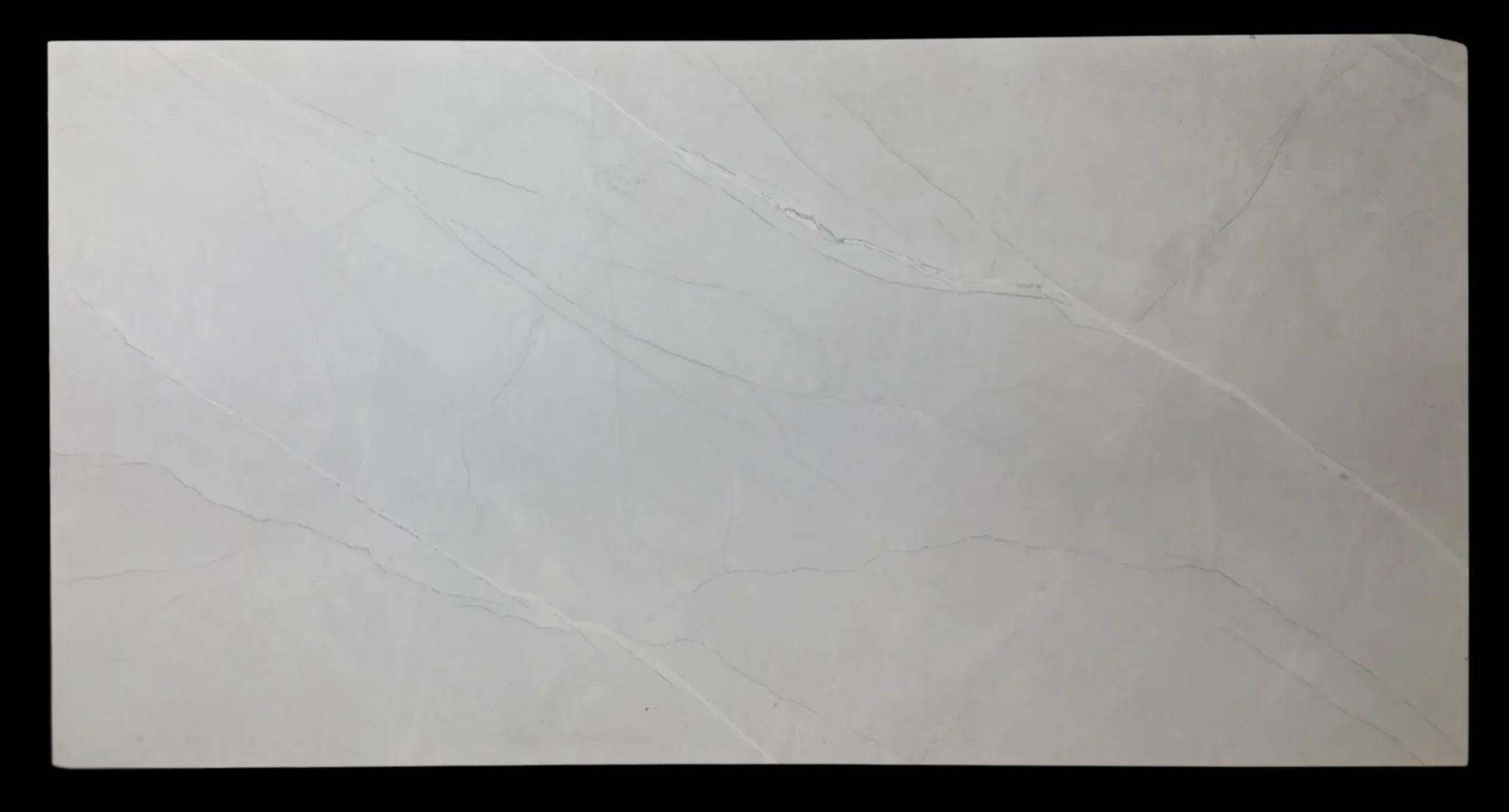 PGVT PIETRA MARBLE SILVER - thumb 2