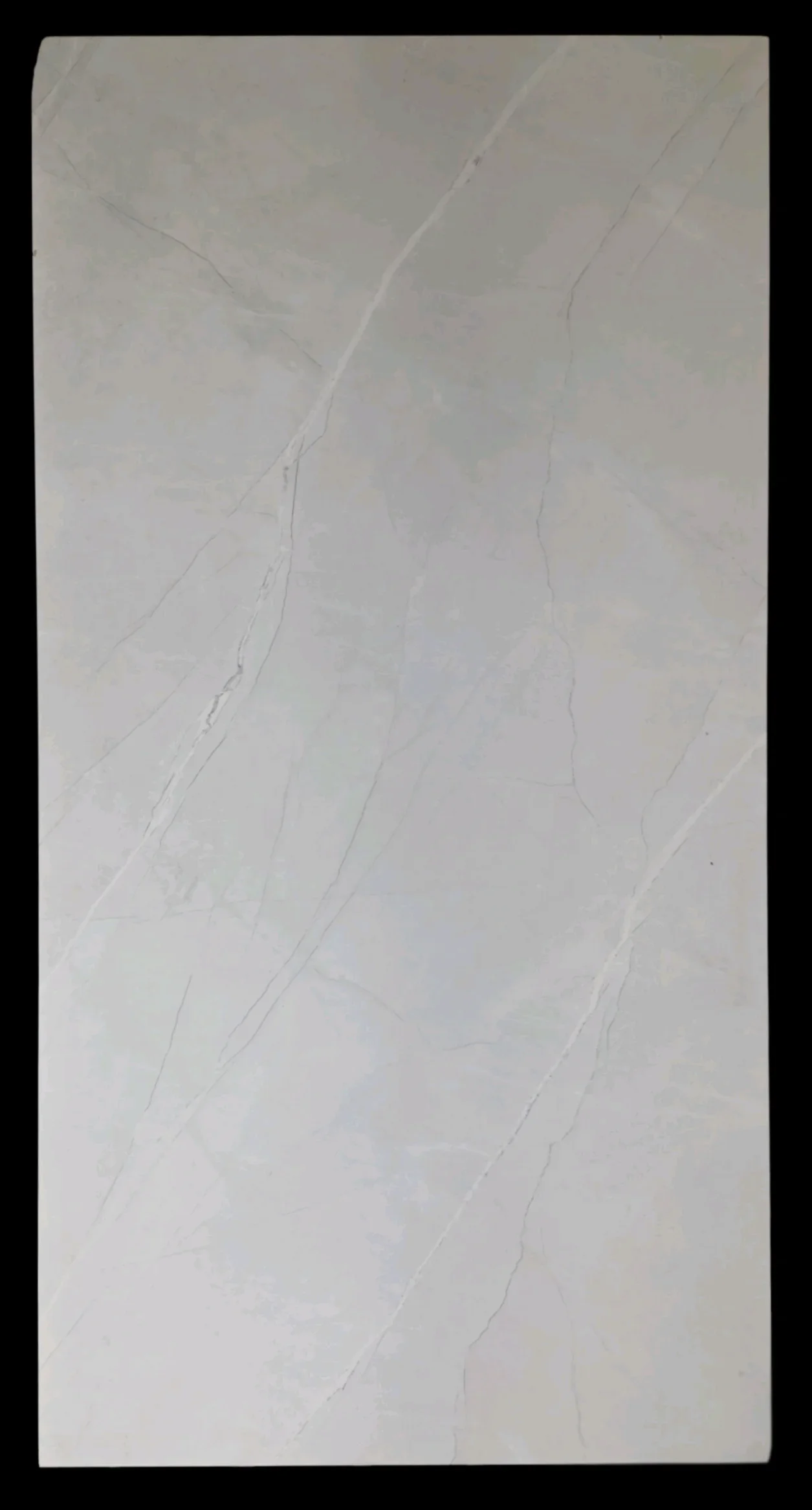 PGVT PIETRA MARBLE SILVER - thumb 3