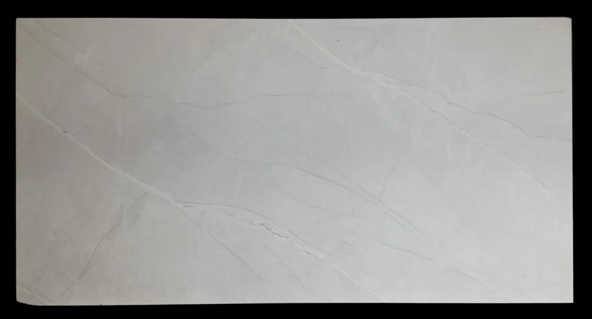 PGVT PIETRA MARBLE SILVER - thumb 4