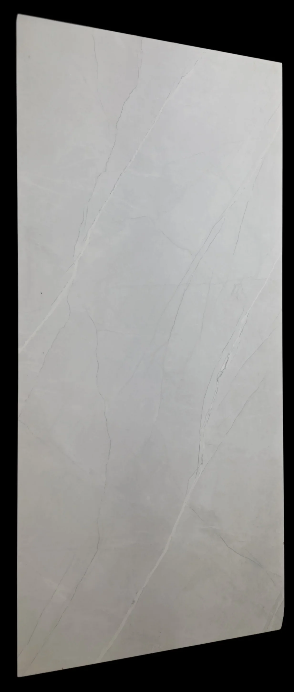 PGVT PIETRA MARBLE SILVER - thumb 5