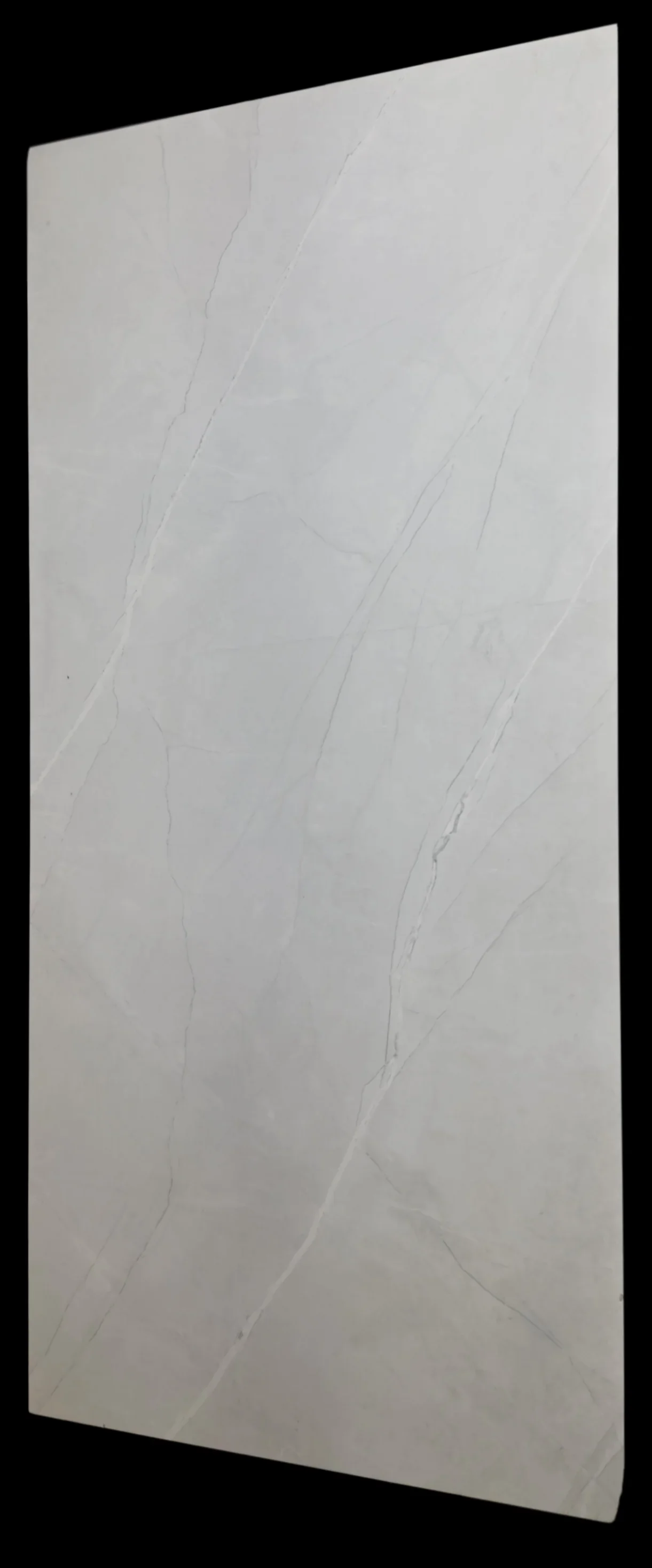 PGVT PIETRA MARBLE SILVER - thumb 6
