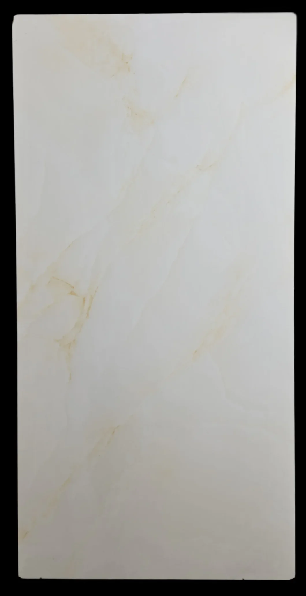 PGVT FOG ONYX BEIGE