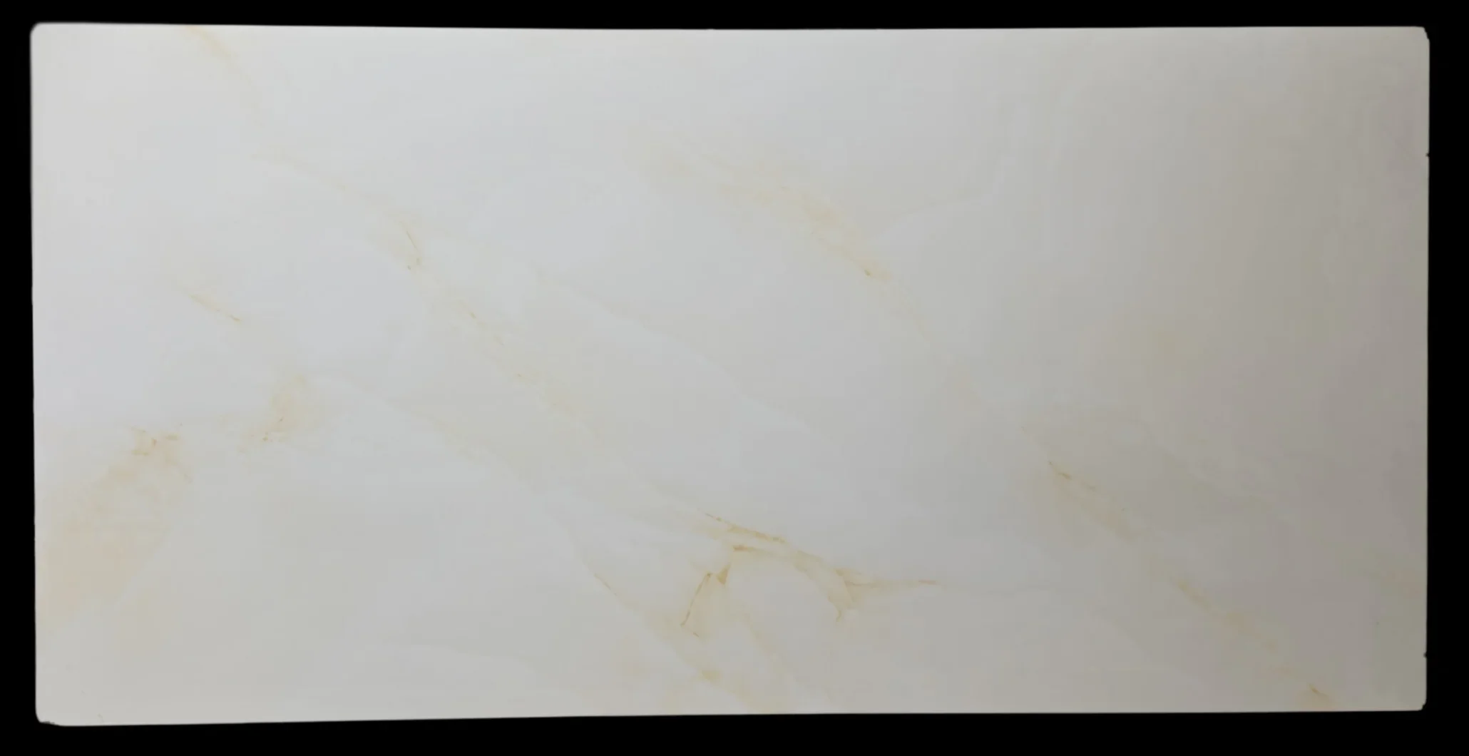 PGVT FOG ONYX BEIGE - thumb 2