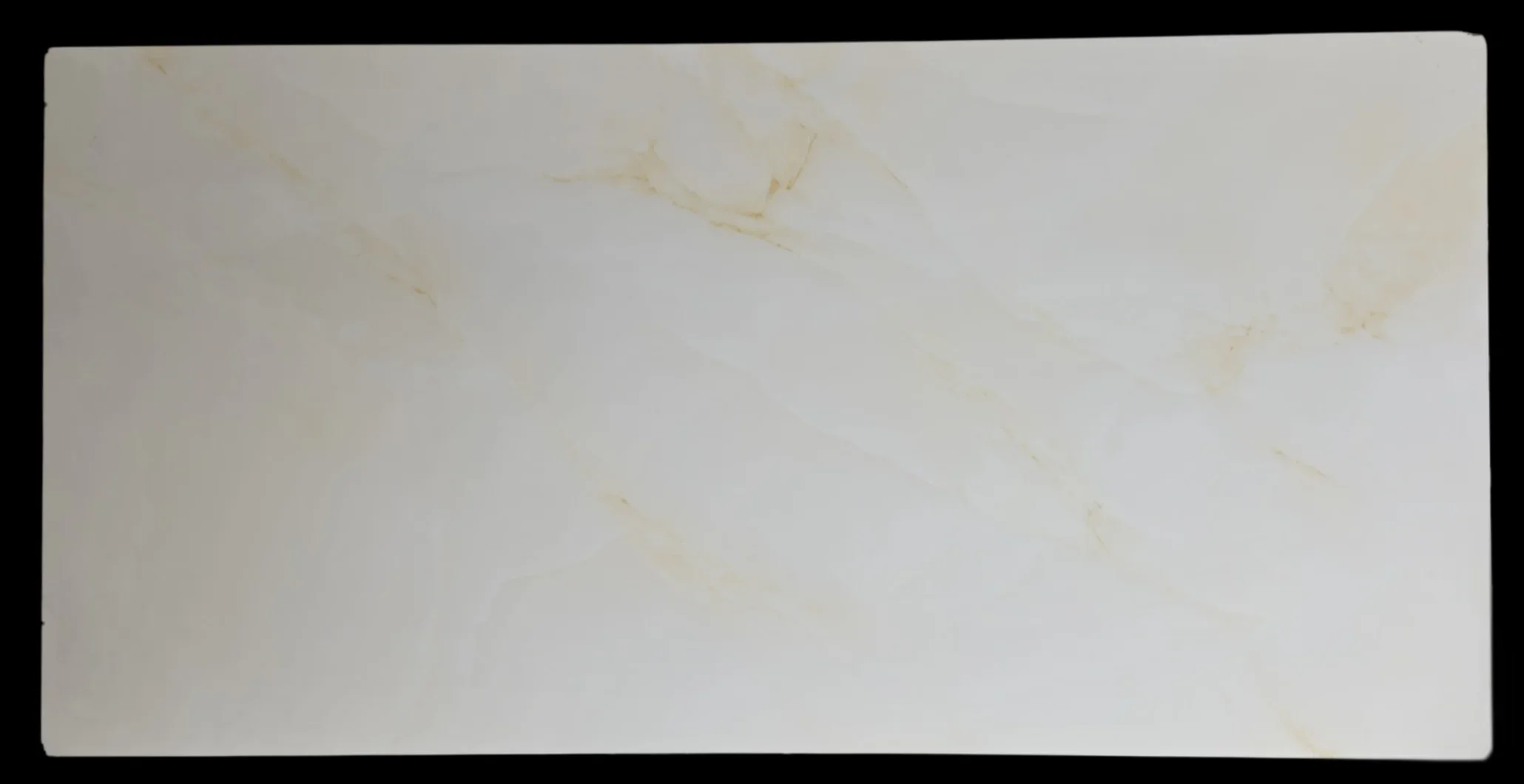 PGVT FOG ONYX BEIGE - thumb 4