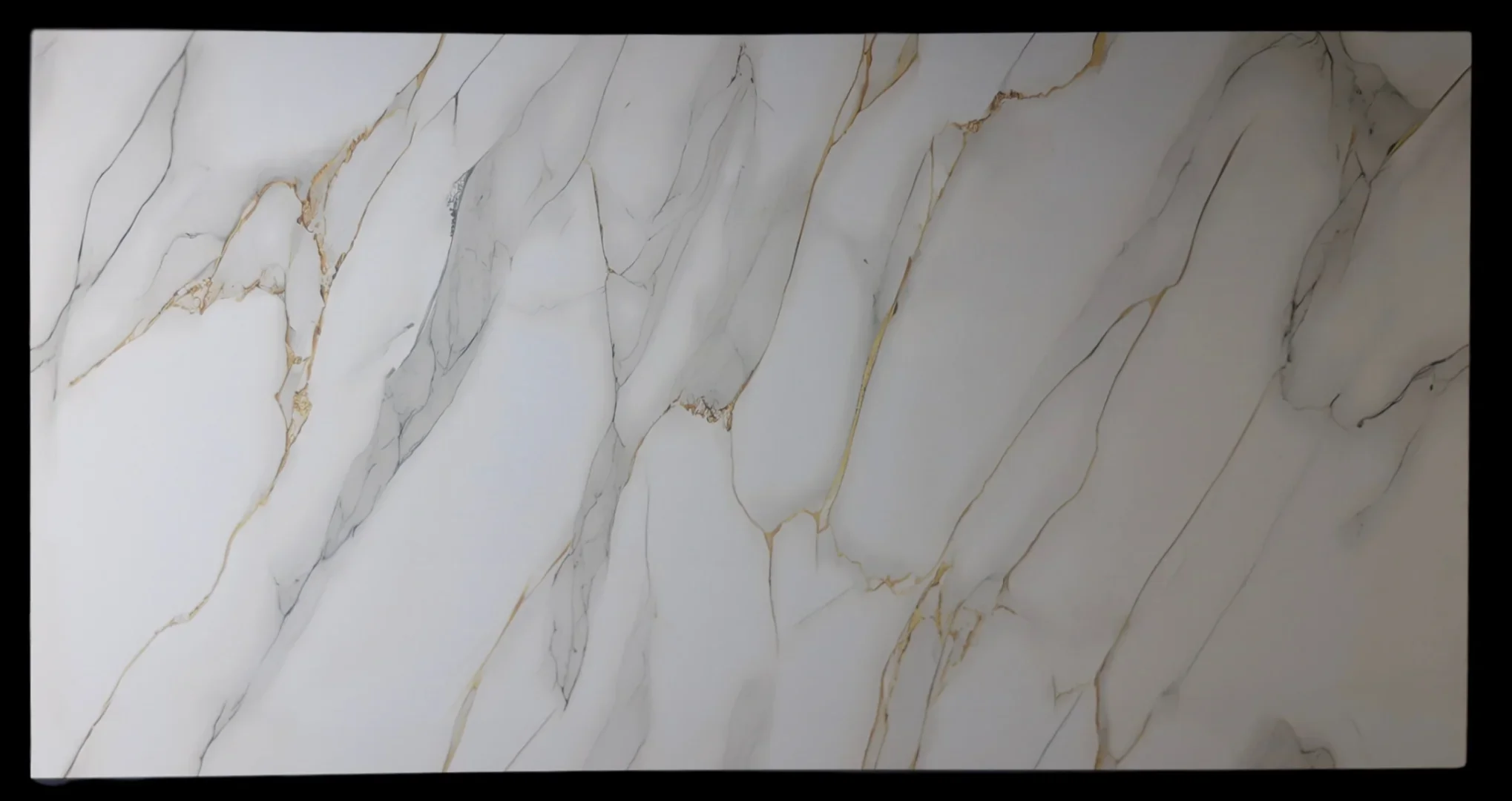 GOLDVEIN CALACATTA ENDLESS  - thumb 2