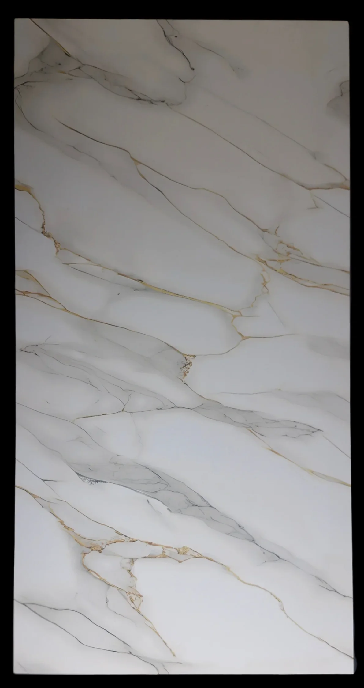 GOLDVEIN CALACATTA ENDLESS  - thumb 3