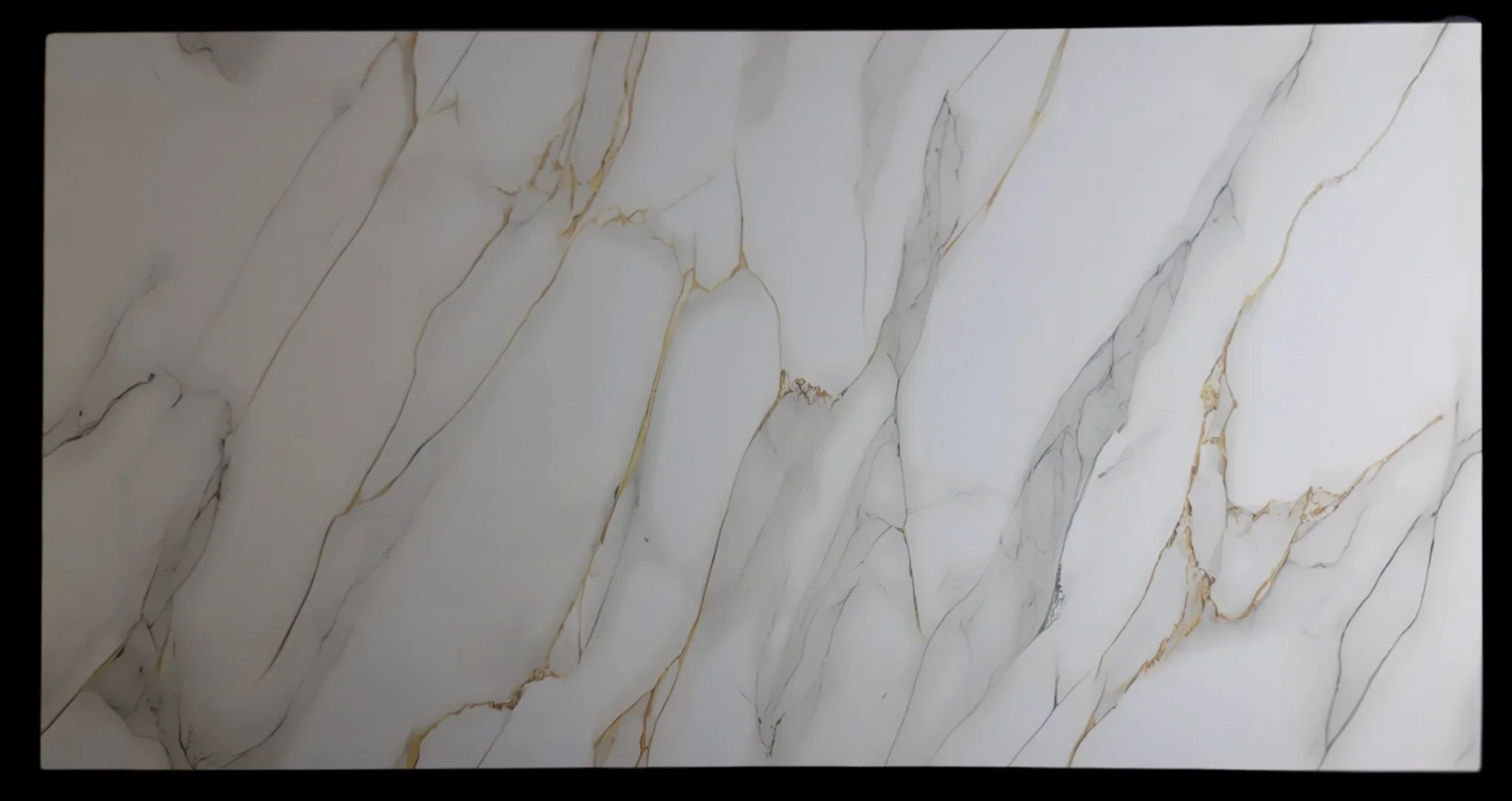 GOLDVEIN CALACATTA ENDLESS  - thumb 4