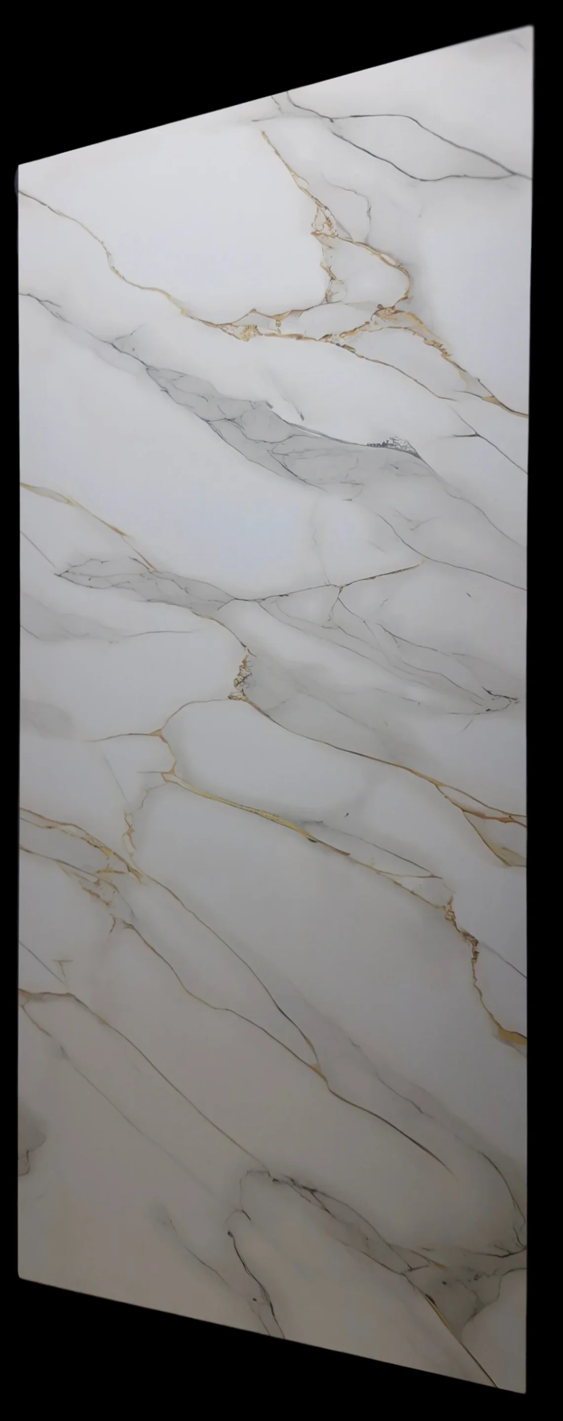 GOLDVEIN CALACATTA ENDLESS  - thumb 6