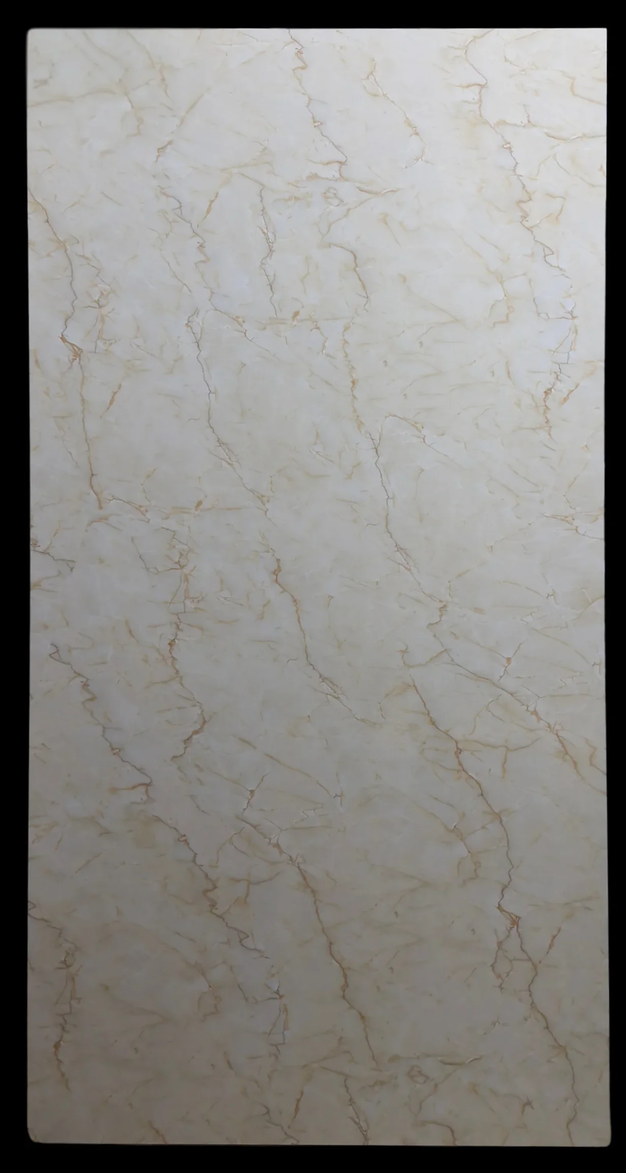 PGVT CRYSTAL ONYX MARBLE