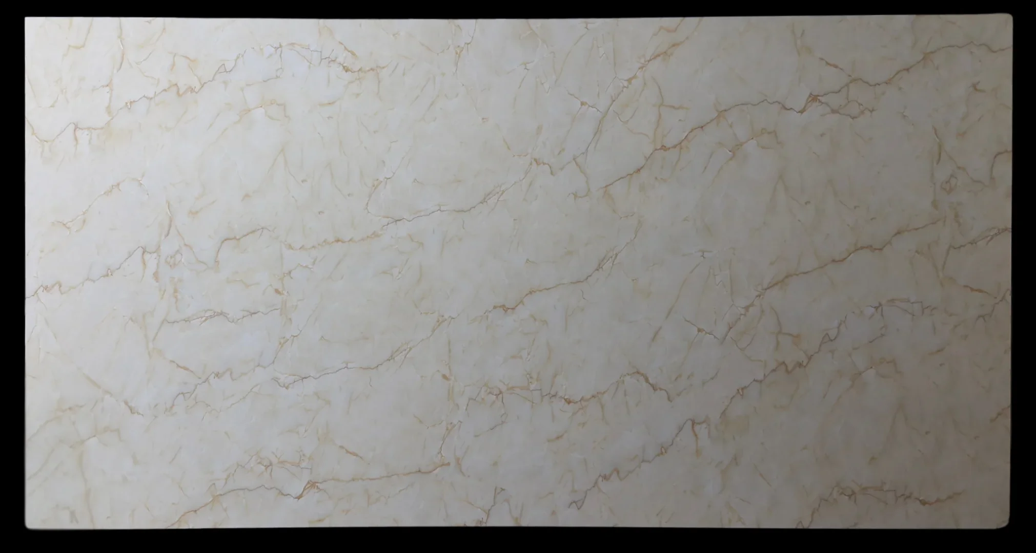 PGVT CRYSTAL ONYX MARBLE - thumb 2