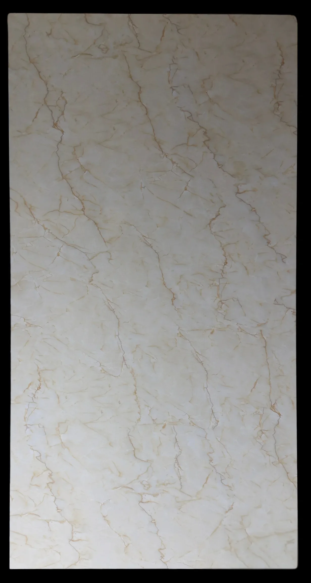 PGVT CRYSTAL ONYX MARBLE - thumb 3