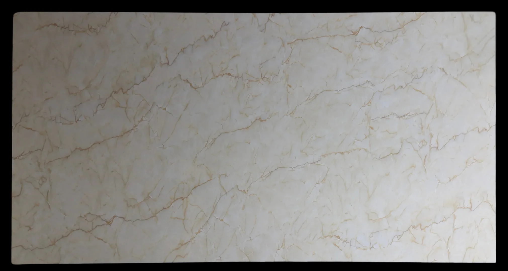 PGVT CRYSTAL ONYX MARBLE - thumb 4