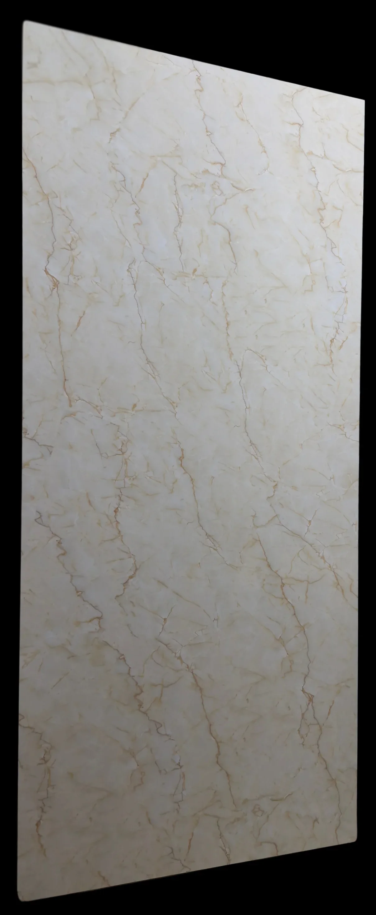 PGVT CRYSTAL ONYX MARBLE - thumb 5