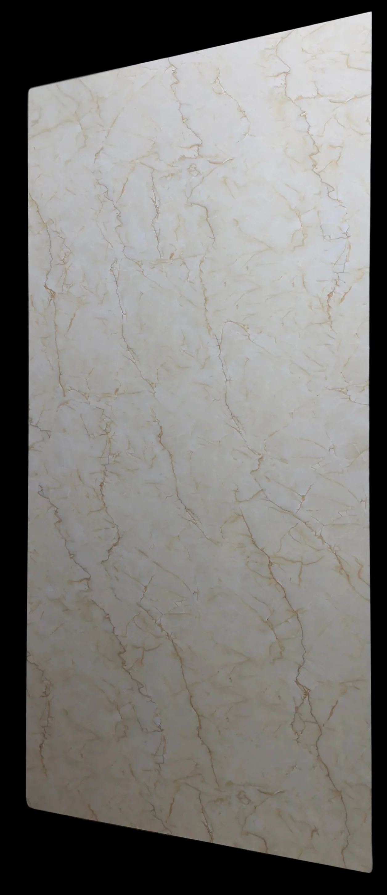 PGVT CRYSTAL ONYX MARBLE - thumb 6