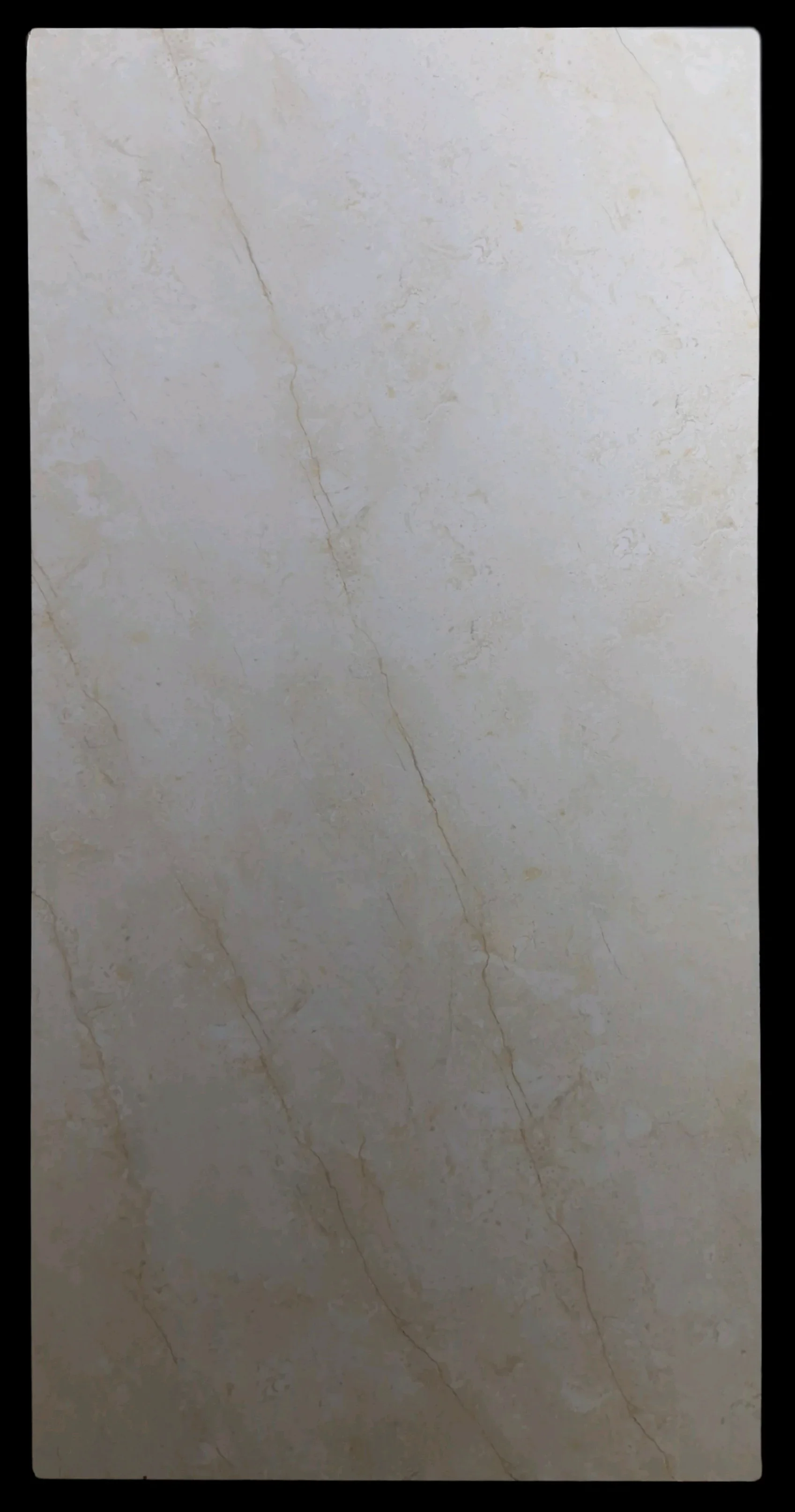 PGVT MARMO SEIRRA IVORY