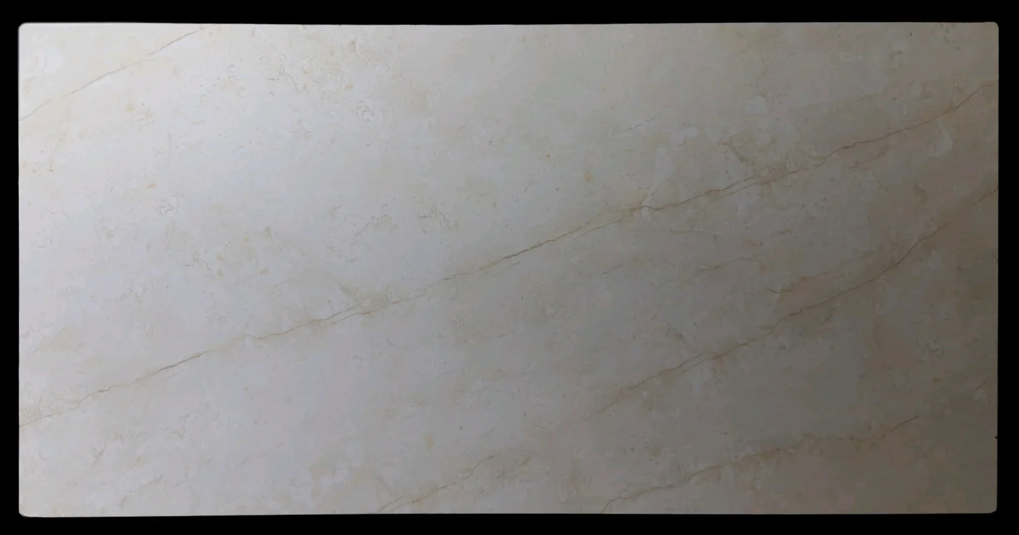 PGVT MARMO SEIRRA IVORY - thumb 2