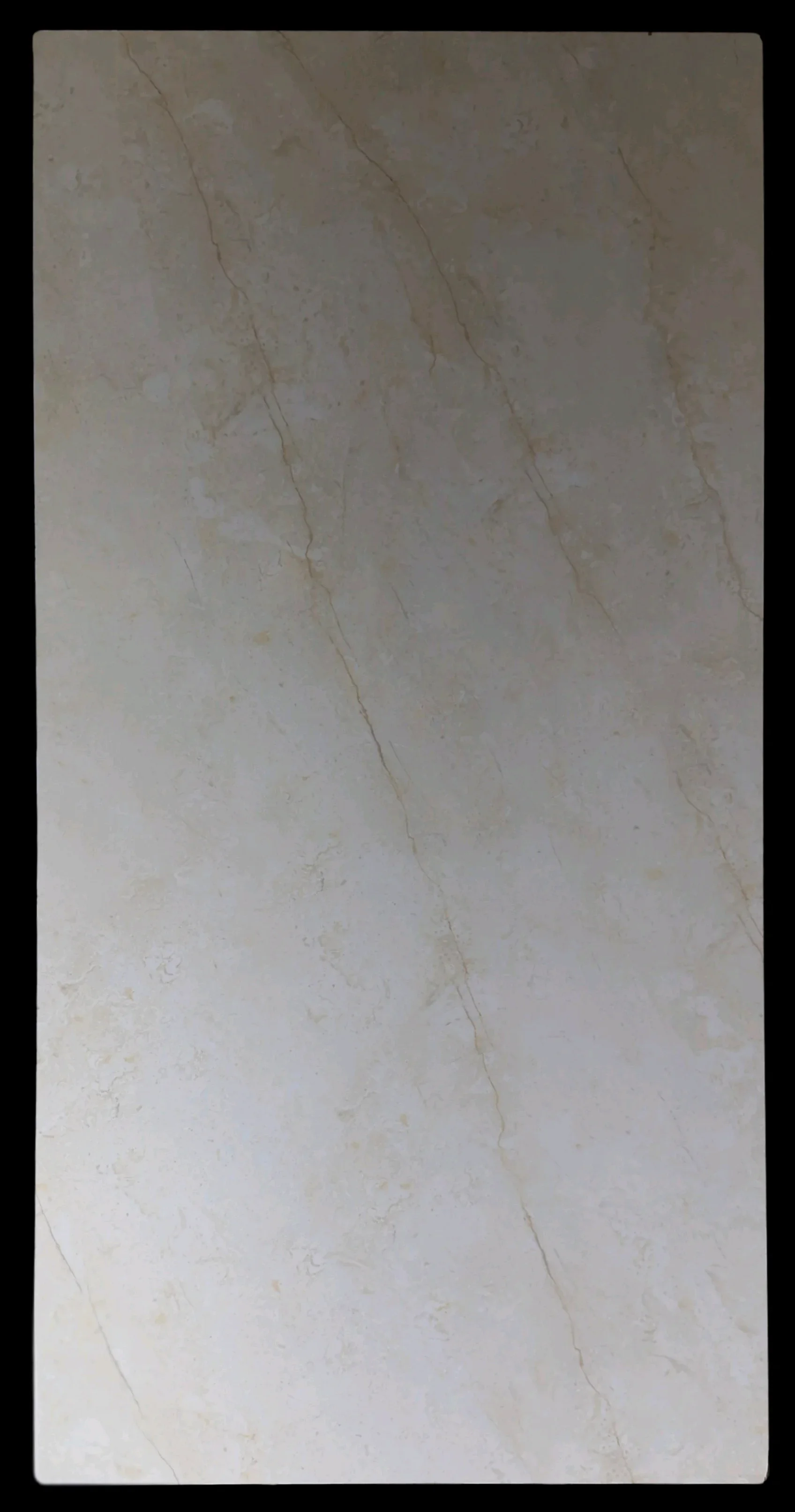 PGVT MARMO SEIRRA IVORY - thumb 3