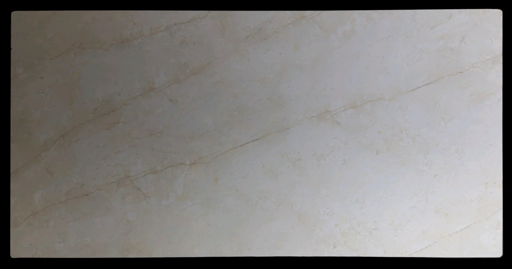 PGVT MARMO SEIRRA IVORY - thumb 4